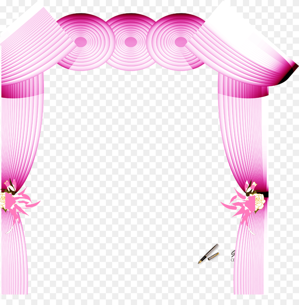 Wedding Clip Art Wedding Arch Styro Clip Art, Architecture, People, Person, Flower Png Image