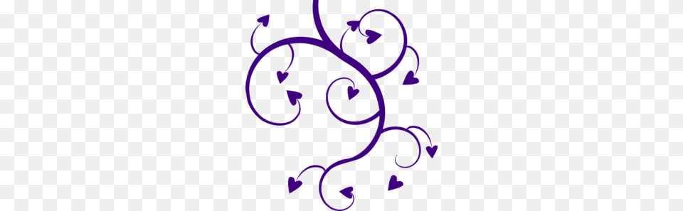Wedding Clipart, Art, Floral Design, Graphics, Pattern Free Png