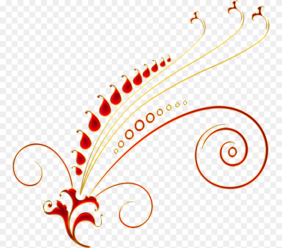 Wedding Clipart, Art, Floral Design, Graphics, Pattern Free Png Download