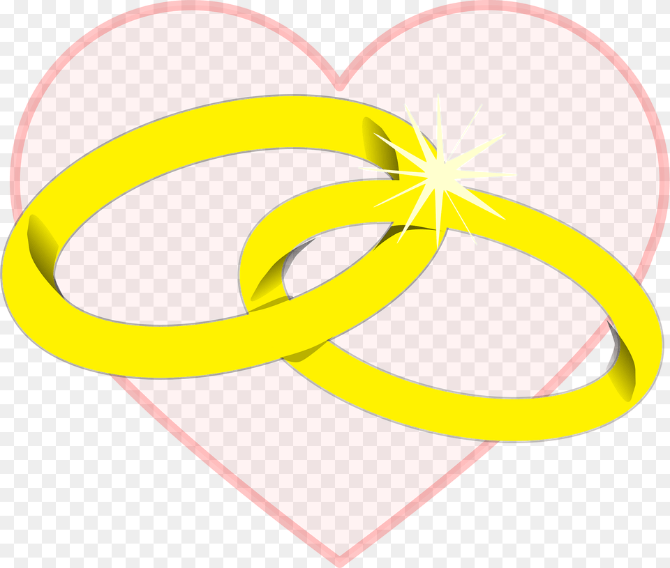 Wedding Clipart, Dynamite, Weapon Free Transparent Png