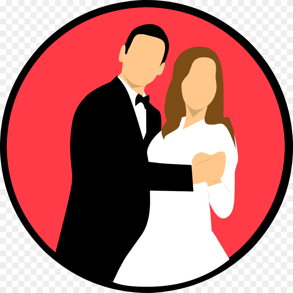 Wedding Clipart, Formal Wear, Man, Adult, Male Png Image