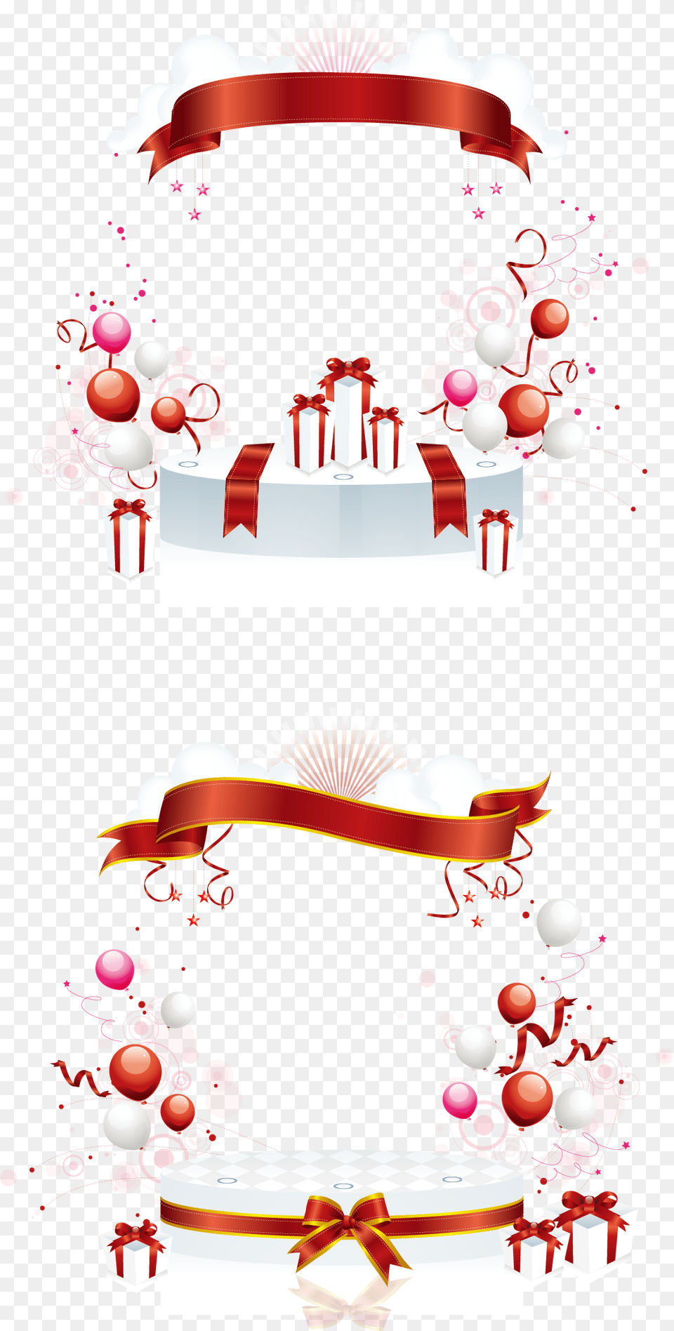 Wedding Cliparts Download Clipart Birthday, People, Person, Birthday Cake, Cake Free Png