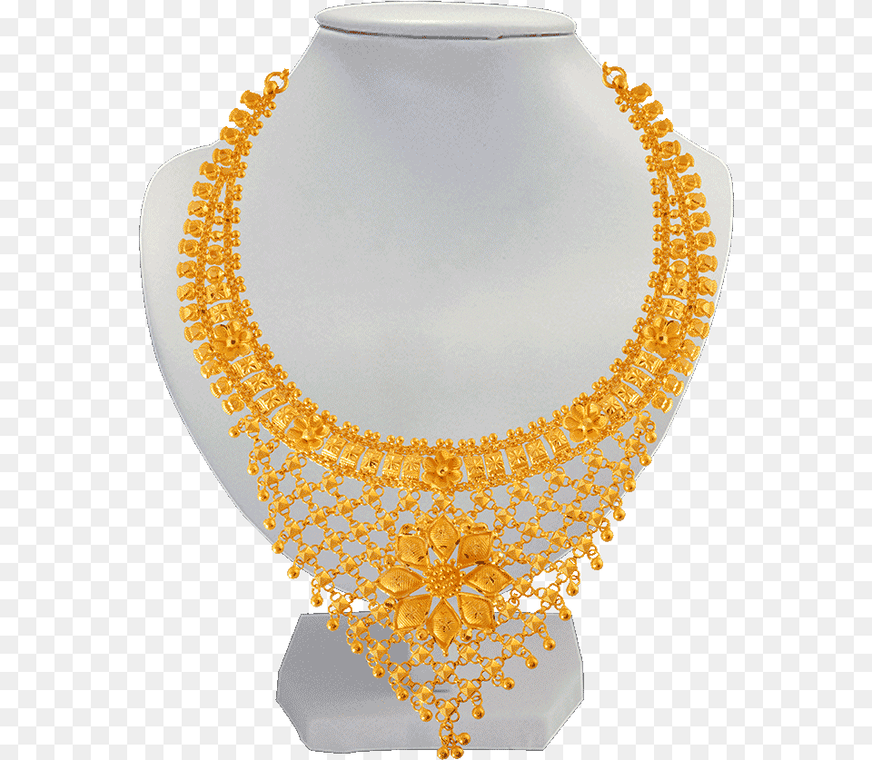 Wedding Collection Necklace Pc Chandra Jewellers, Accessories, Jewelry, Diamond, Gemstone Png Image
