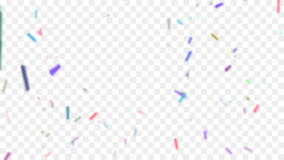 Wedding Confetti, Paper, White Board Png Image