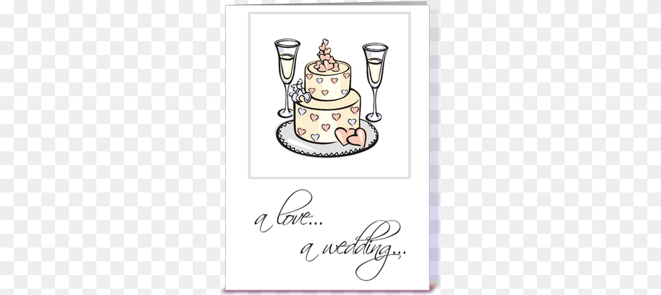 Wedding Congratulations Animated Gif Wedding Toast, Cake, Dessert, Food, People Png Image
