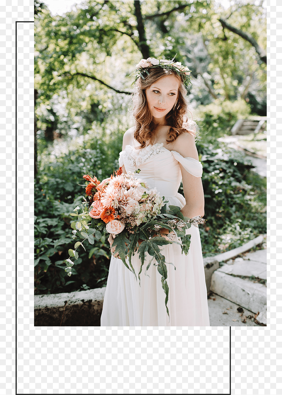 Wedding Contact Image Bride, Flower Bouquet, Gown, Flower Arrangement, Flower Free Transparent Png