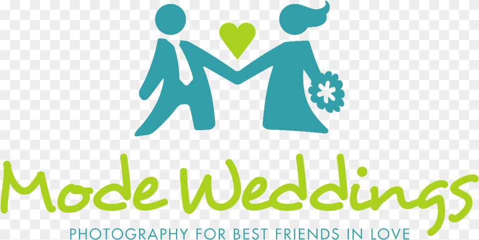 Wedding Couple, Logo, Advertisement, People, Person Png