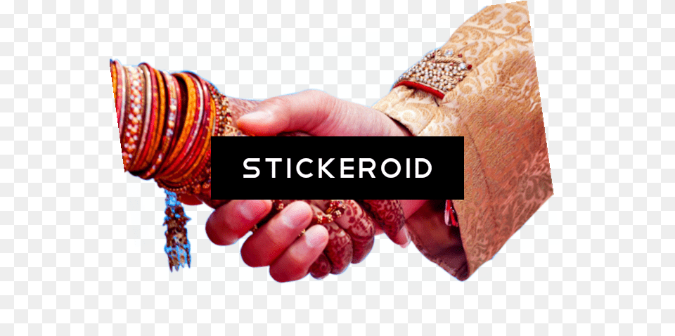 Wedding Couple, Accessories, Jewelry, Ornament, Bangles Free Png