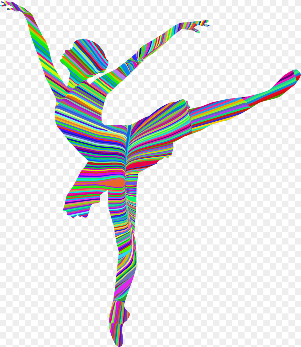 Wedding Couple Cake Topper Event, Dancing, Leisure Activities, Person, Ballerina Free Transparent Png