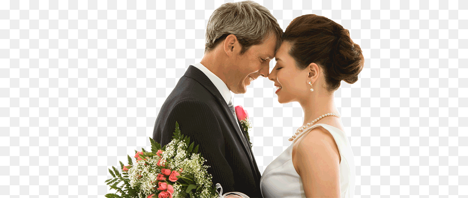 Wedding Couple Images, Flower Arrangement, Plant, Flower Bouquet, Flower Png Image