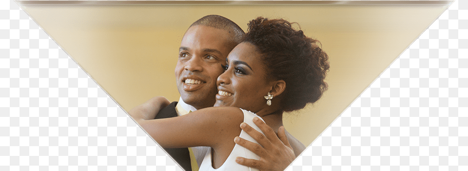 Wedding Couple Marriage African American Couple, Woman, Adult, Female, Person Png Image