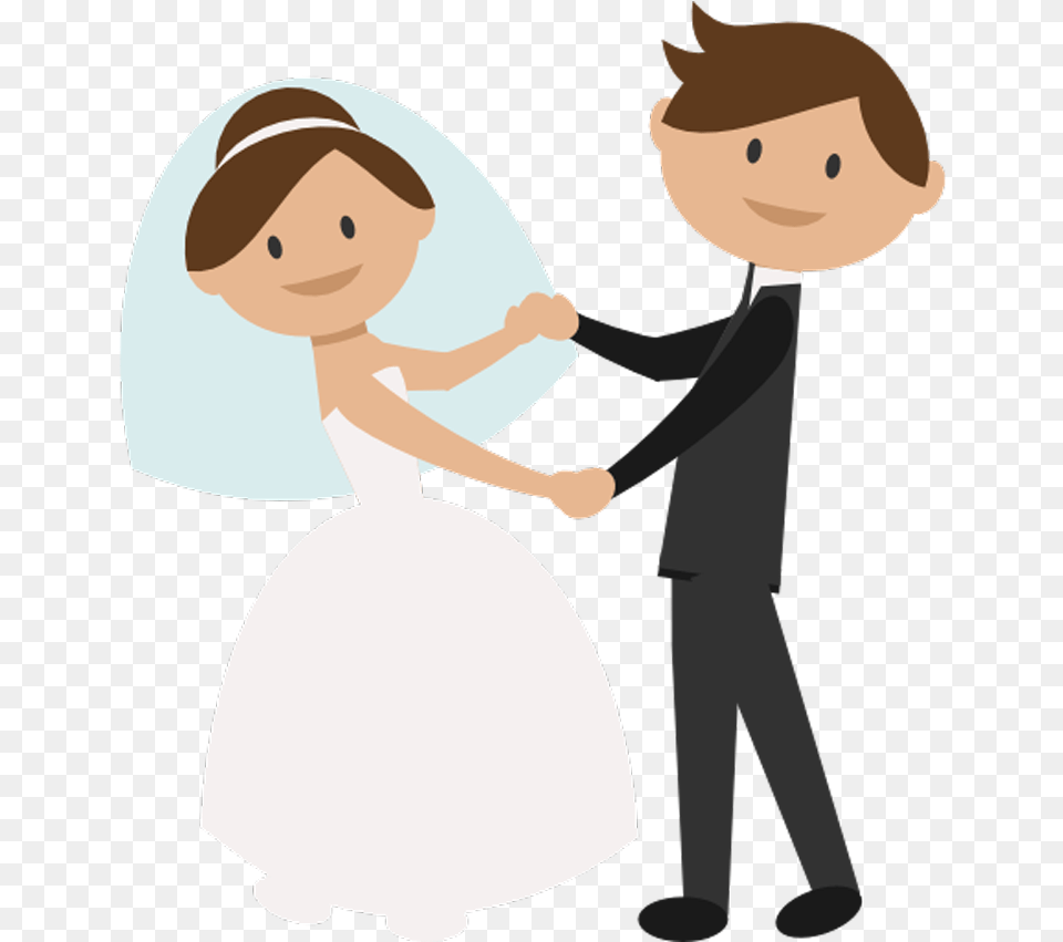 Wedding Dance, Formal Wear, Clothing, Dress, Person Free Png