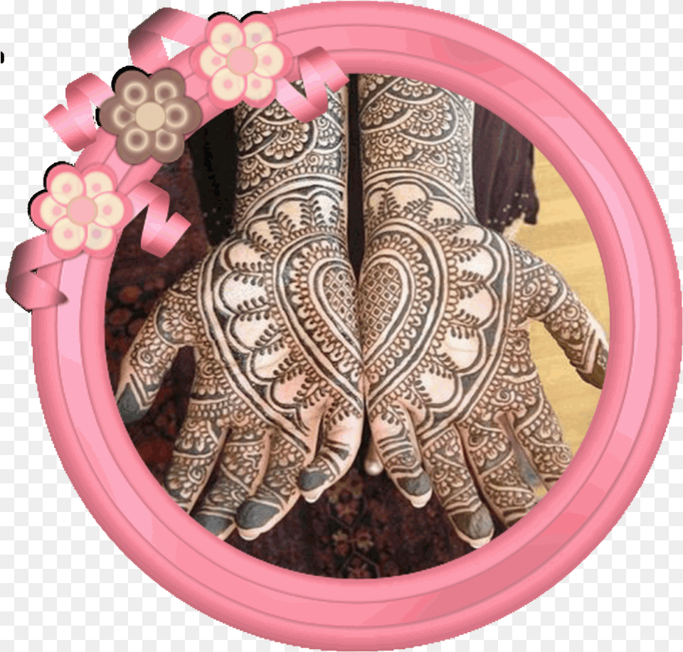 Wedding Day Indian Wedding Bride, Body Part, Finger, Hand, Person Free Png Download