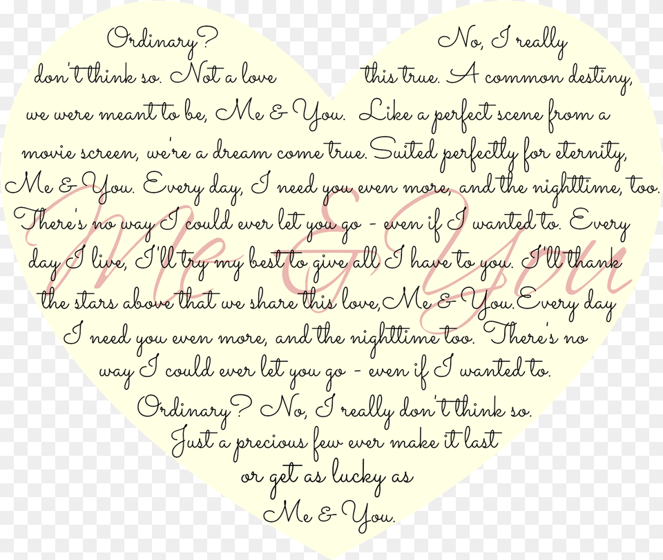Wedding Day Quotes Marriage Advice The Heart, Handwriting, Text, White Board Png Image