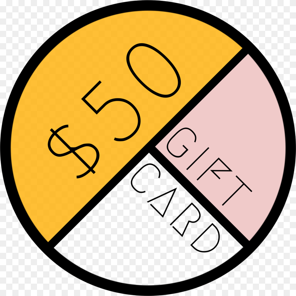 Wedding Day Vintage, Disk Free Png