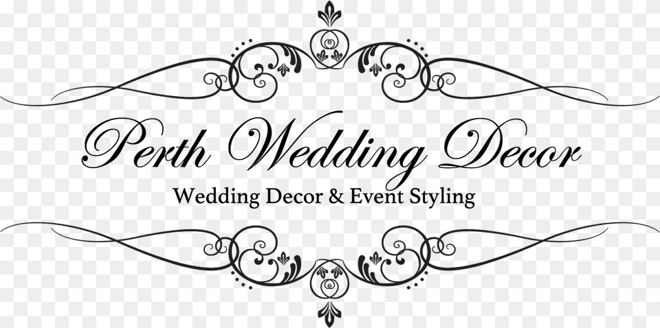 Wedding Decoration Image Collections Wedding Dress Wedding Decor, Accessories, Blackboard Free Png