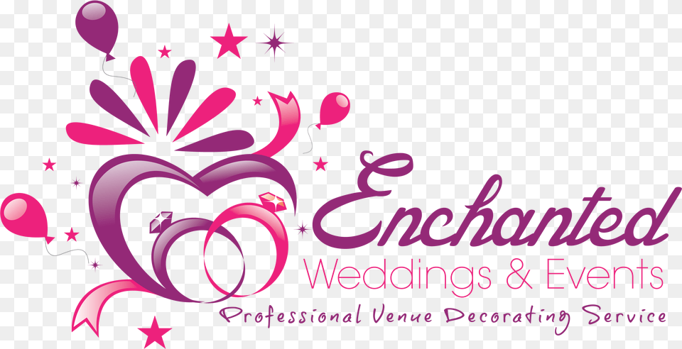 Wedding Decorations Wedding Cover Designs, Art, Floral Design, Graphics, Pattern Png