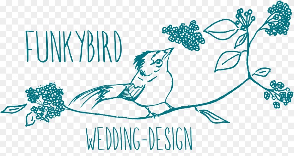 Wedding Design, Art, Graphics, Pattern, Outdoors Free Png Download