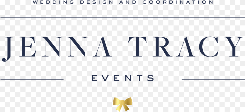 Wedding Design And Coordination Jenna Tracy Events Insect, Text Free Png