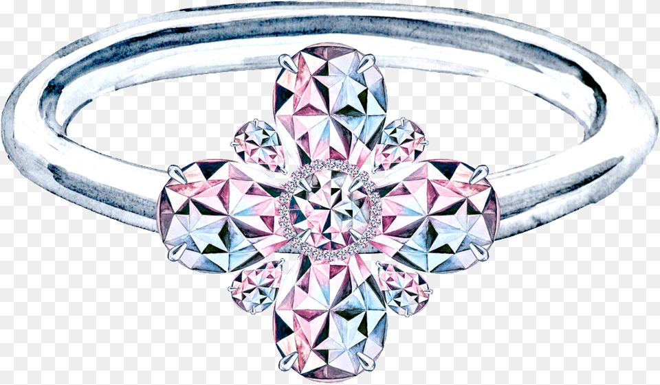 Wedding Diamond Ring Download Vector, Accessories, Gemstone, Jewelry, Silver Free Transparent Png