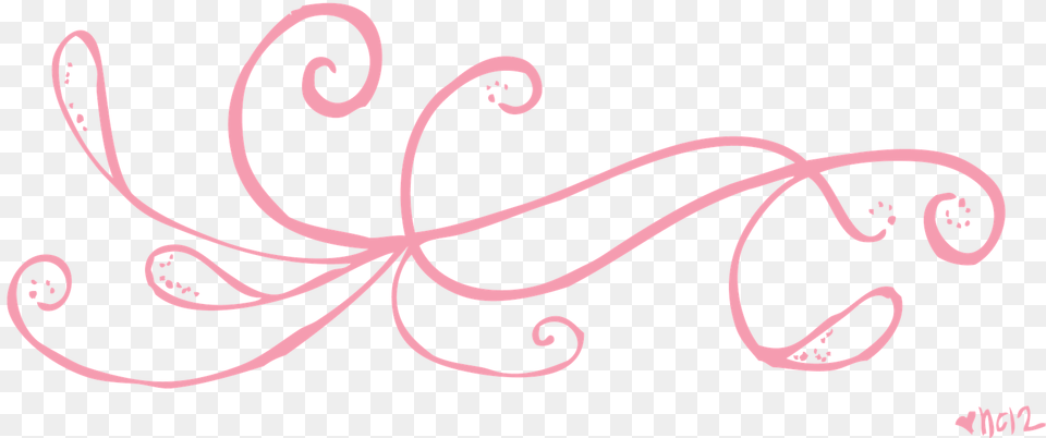 Wedding Dividers Cliparts, Art, Floral Design, Graphics, Pattern Free Png