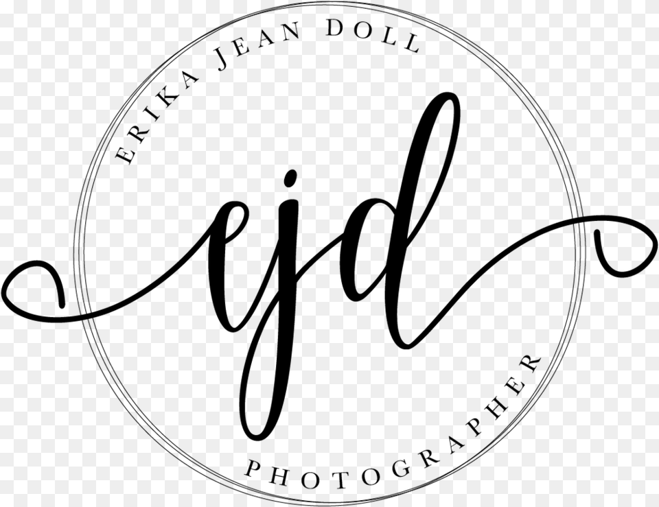 Wedding Doli Download Portable Network Graphics, Gray Free Png