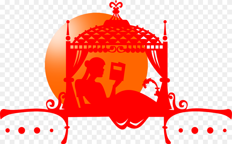 Wedding Doli Vector, Art, Person, Dynamite, Weapon Free Png Download