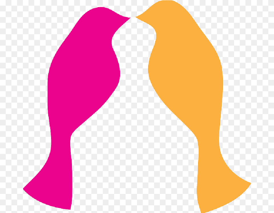 Wedding Doves Buy Any Image Love Bird Outline, Accessories, Formal Wear, Tie, Necktie Png