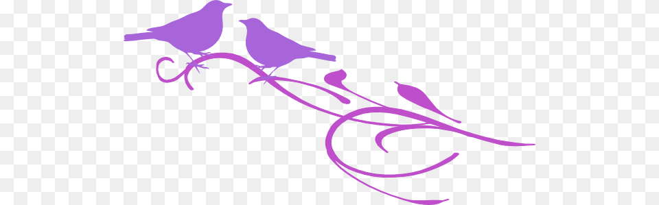 Wedding Doves El Tiempo Que Nos Perteneceebook, Art, Floral Design, Graphics, Pattern Free Png