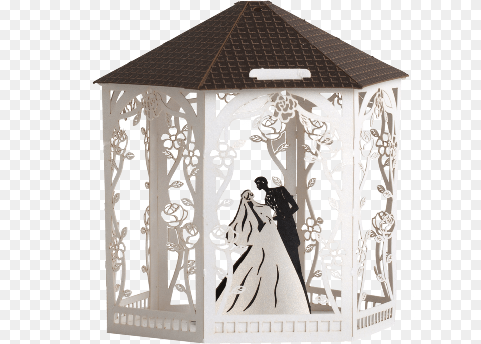 Wedding Download Wedding Gazebo, Architecture, Outdoors, Adult, Male Free Png