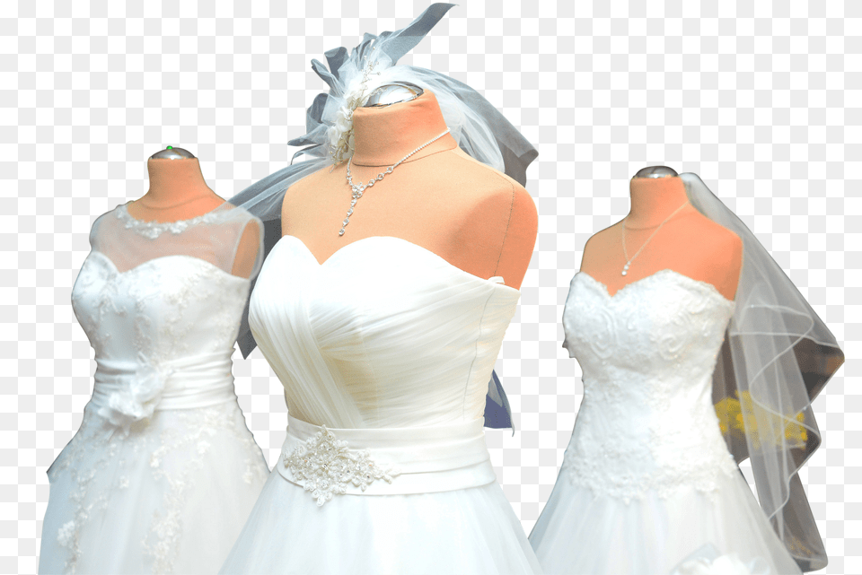 Wedding Dress Clip, Clothing, Hat, Sun Hat, Advertisement Free Png