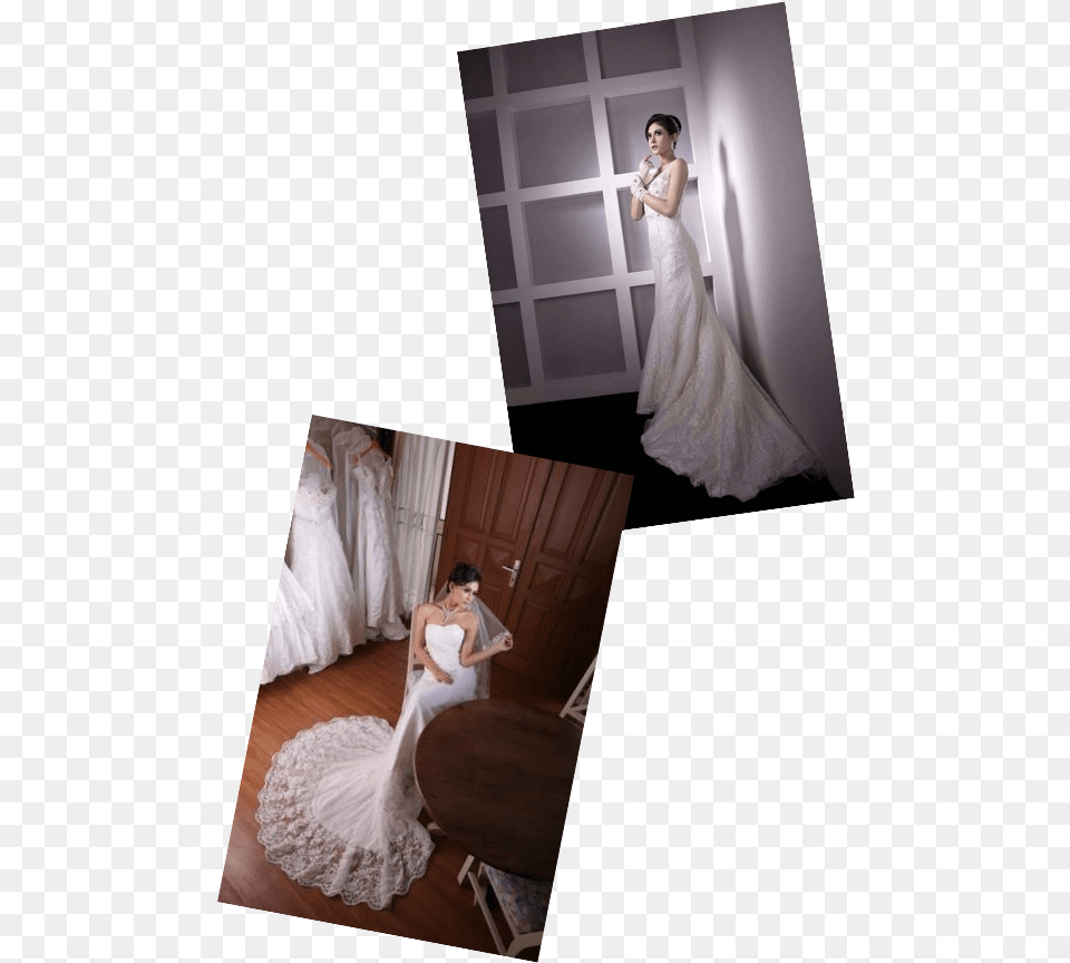 Wedding Dress, Formal Wear, Wedding Gown, Clothing, Fashion Png
