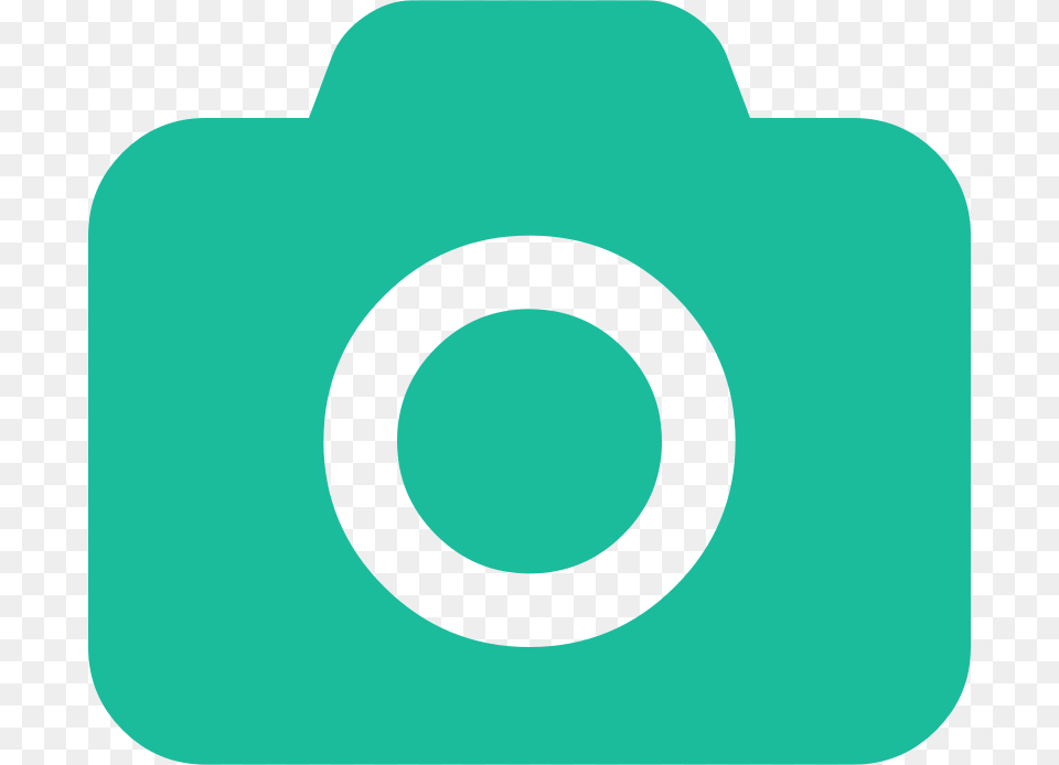 Wedding Dress Clothing, Hat Free Transparent Png