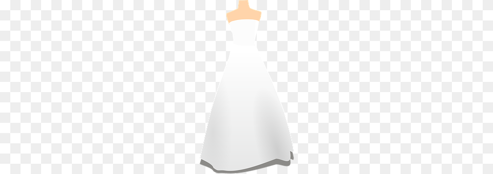 Wedding Dress Wedding Gown, Clothing, Fashion, Formal Wear Free Png