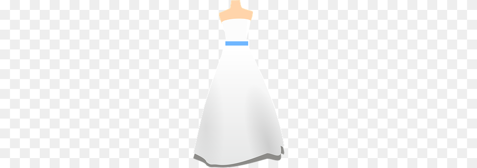 Wedding Dress Wedding Gown, Clothing, Evening Dress, Fashion Free Transparent Png