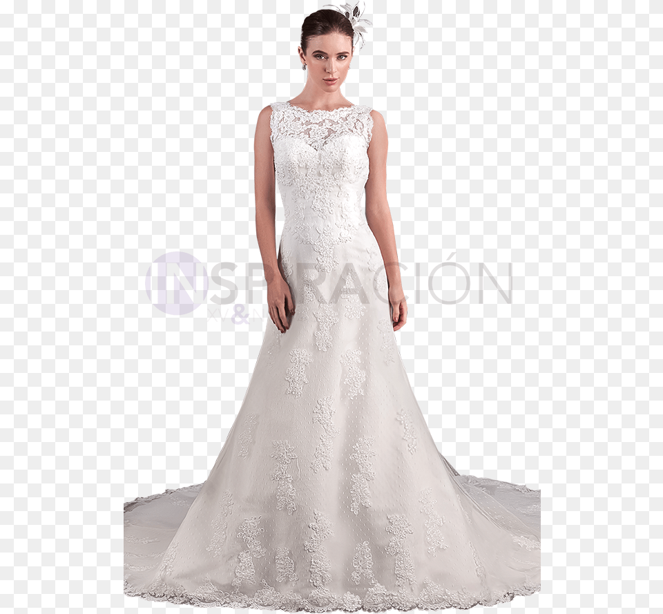 Wedding Dress, Clothing, Fashion, Formal Wear, Gown Free Transparent Png