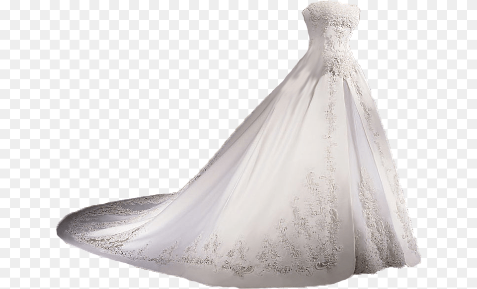 Wedding Dress Ball Gown Bride Wedding Bride Dress, Clothing, Fashion, Formal Wear, Wedding Gown Png