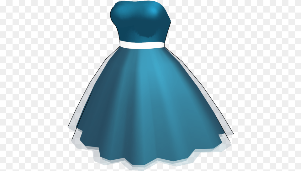 Wedding Dress Gown Clothing Animation Animation Clothes Fashion, Evening Dress, Formal Wear Png Image