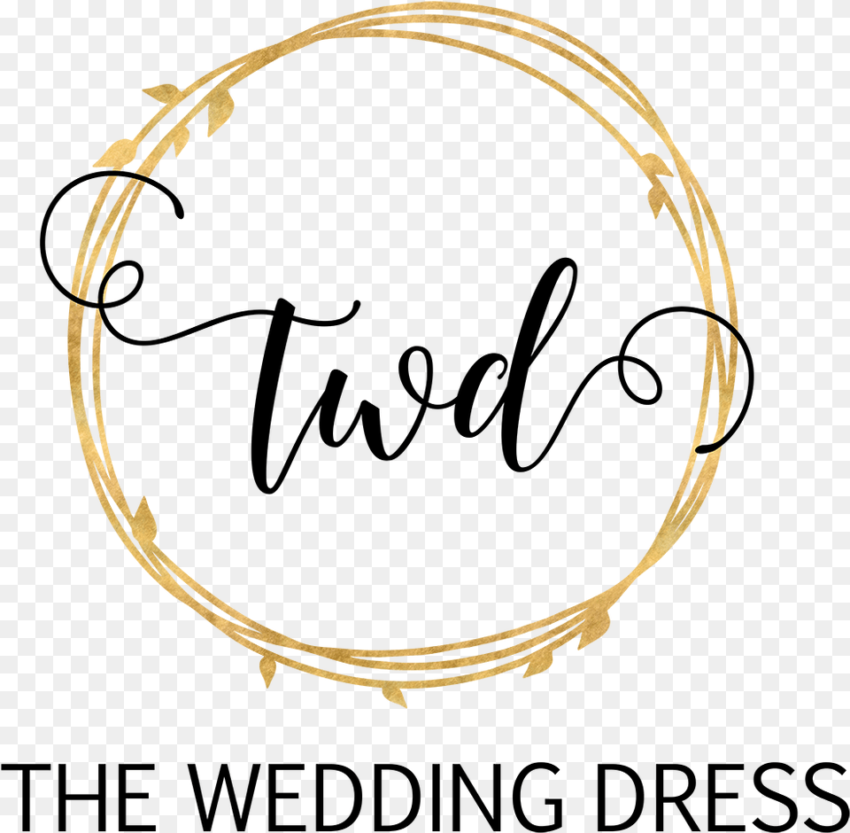 Wedding Dress Ny Wedding Dress Text, Hoop, Accessories, Bracelet, Jewelry Free Png Download