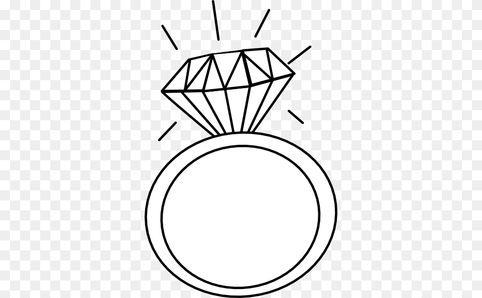Wedding Dress Outline, Accessories, Diamond, Gemstone, Jewelry Free Transparent Png