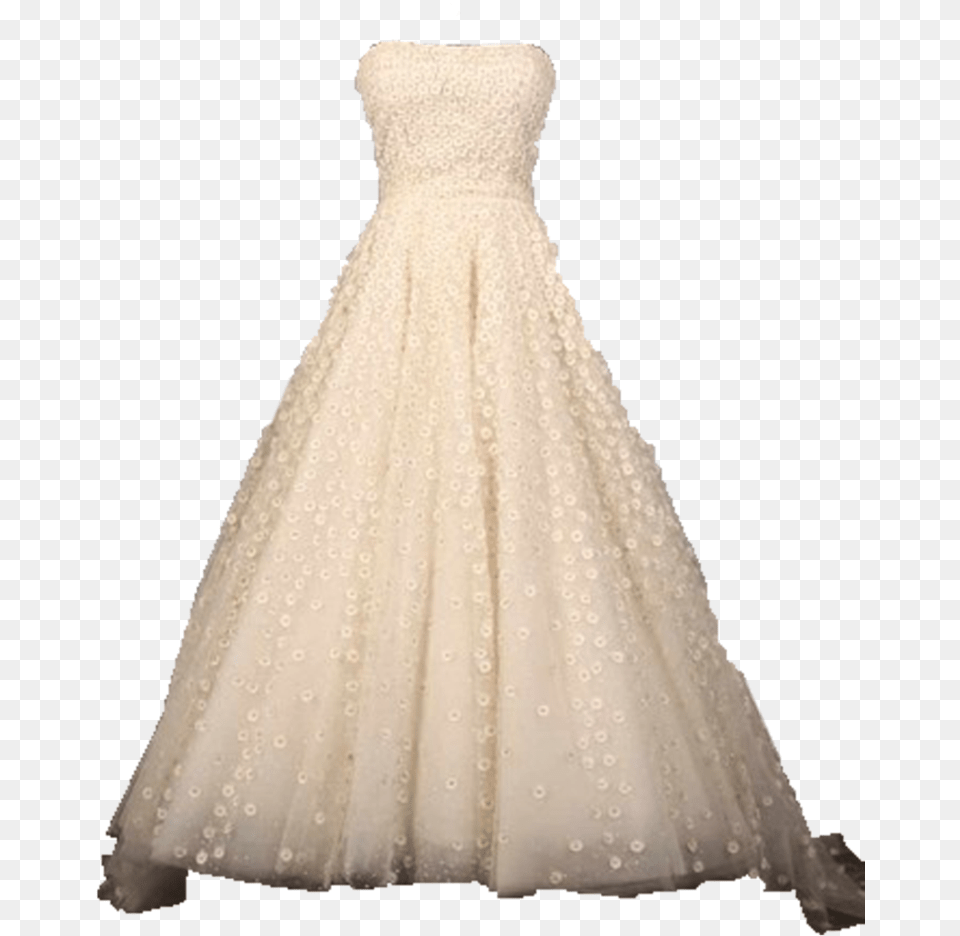 Wedding Dress Pic Wedding Dress Transparent Background, Clothing, Fashion, Formal Wear, Gown Png Image