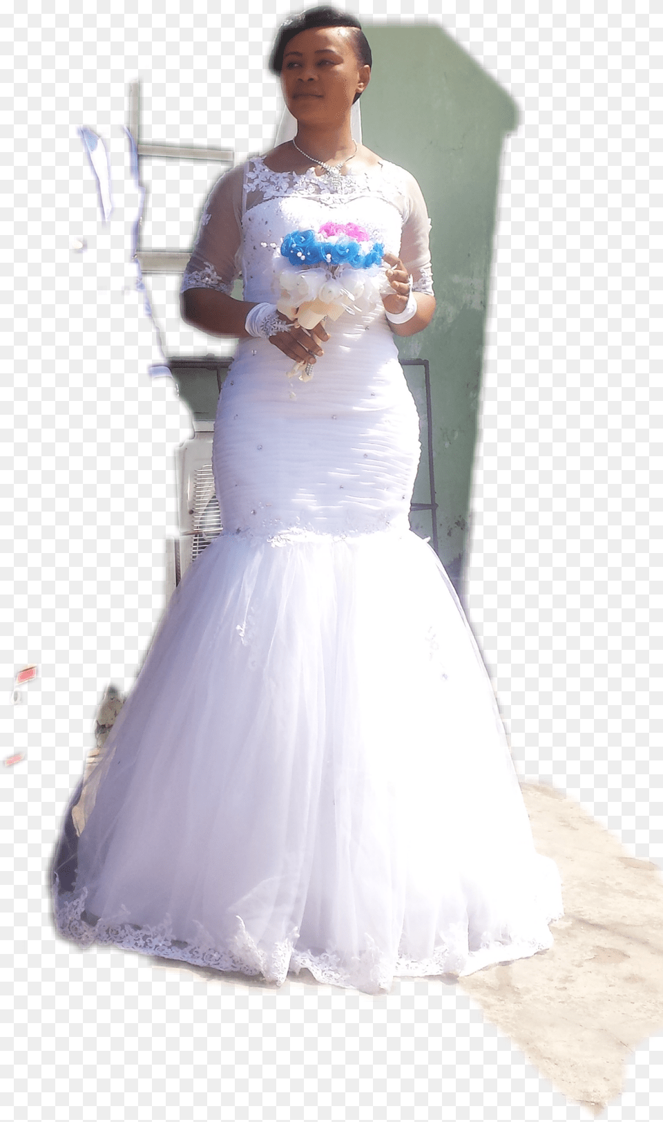 Wedding Dress Weddingplanner Wedding Gowns Weddingphotography Wedding Dress, Gown, Formal Wear, Fashion, Evening Dress Free Transparent Png