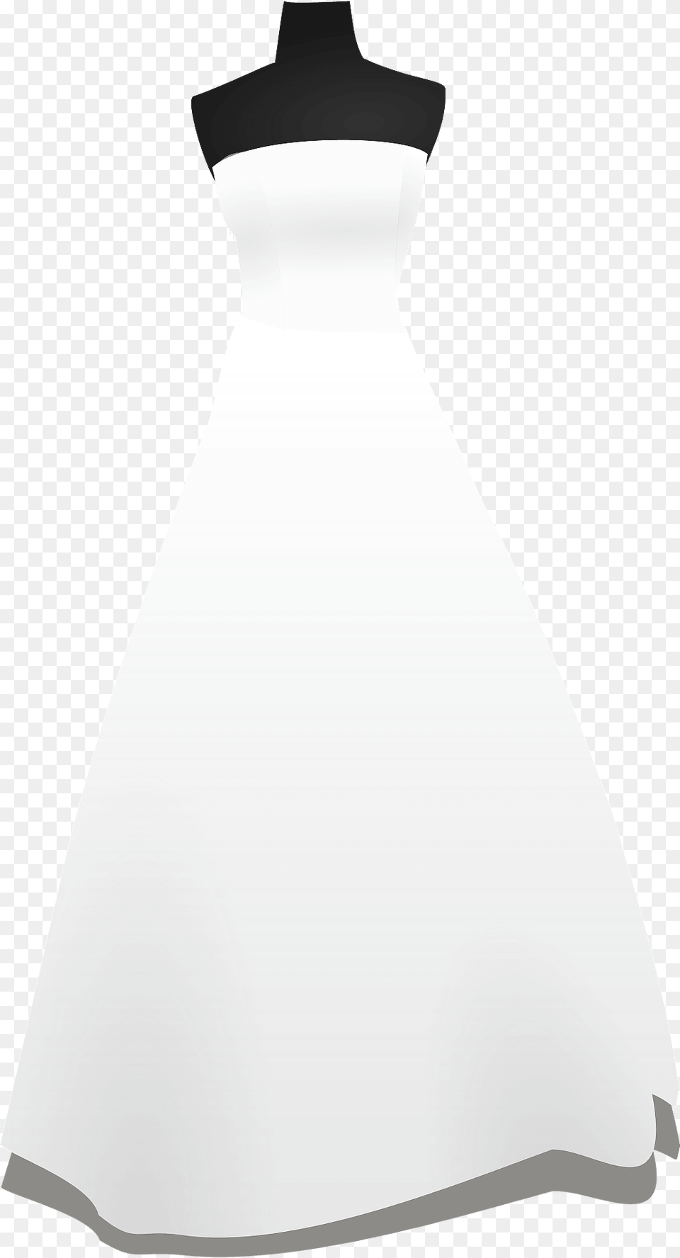 Wedding Dresses Clipart, Wedding Gown, Clothing, Dress, Fashion Free Transparent Png