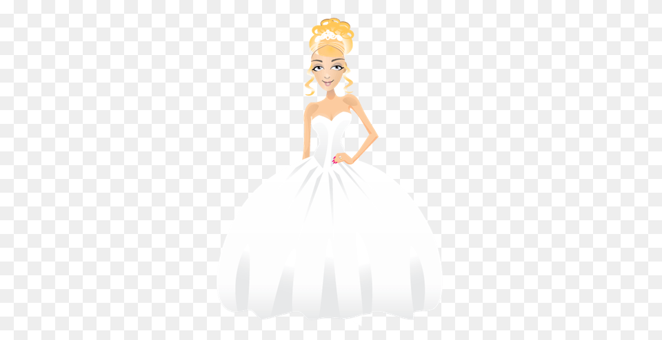 Wedding Dresses Dresses And Gowns Ukbride, Formal Wear, Wedding Gown, Clothing, Dress Free Transparent Png
