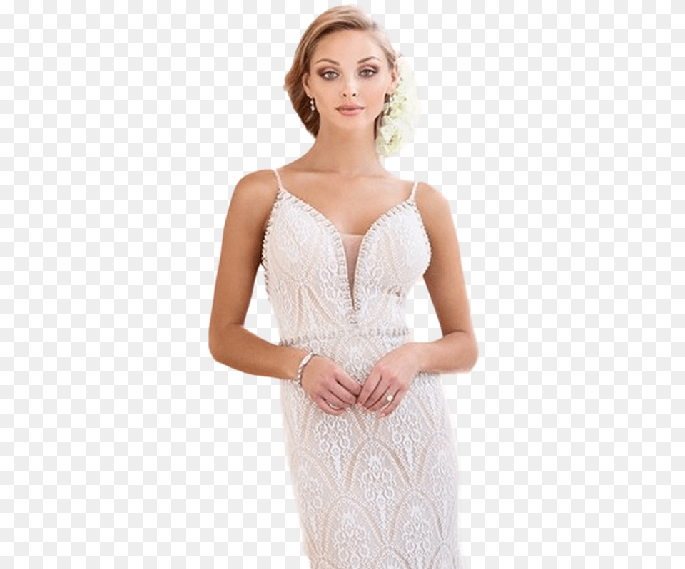 Wedding Dresses In Lancaster Pa, Wedding Gown, Clothing, Dress, Fashion Free Png
