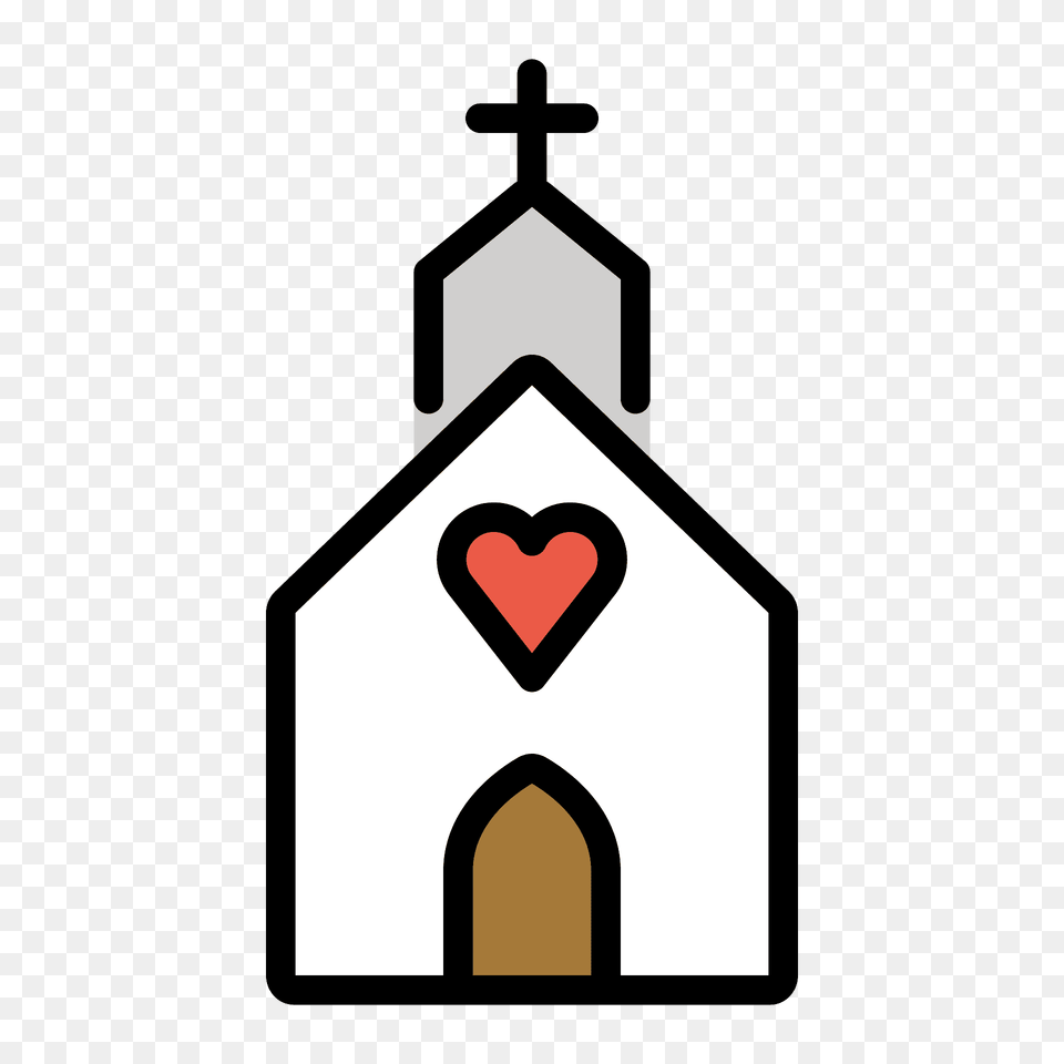 Wedding Emoji Clipart Free Png Download