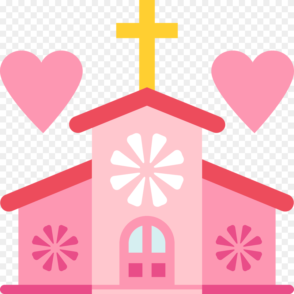 Wedding Emoji Clipart Free Png Download