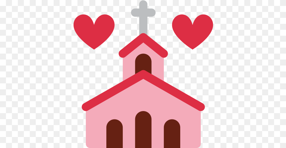 Wedding Emoji Meaning With Pictures From A To Z Emoji Matrimonio, Architecture, Bell Tower, Building, Tower Png