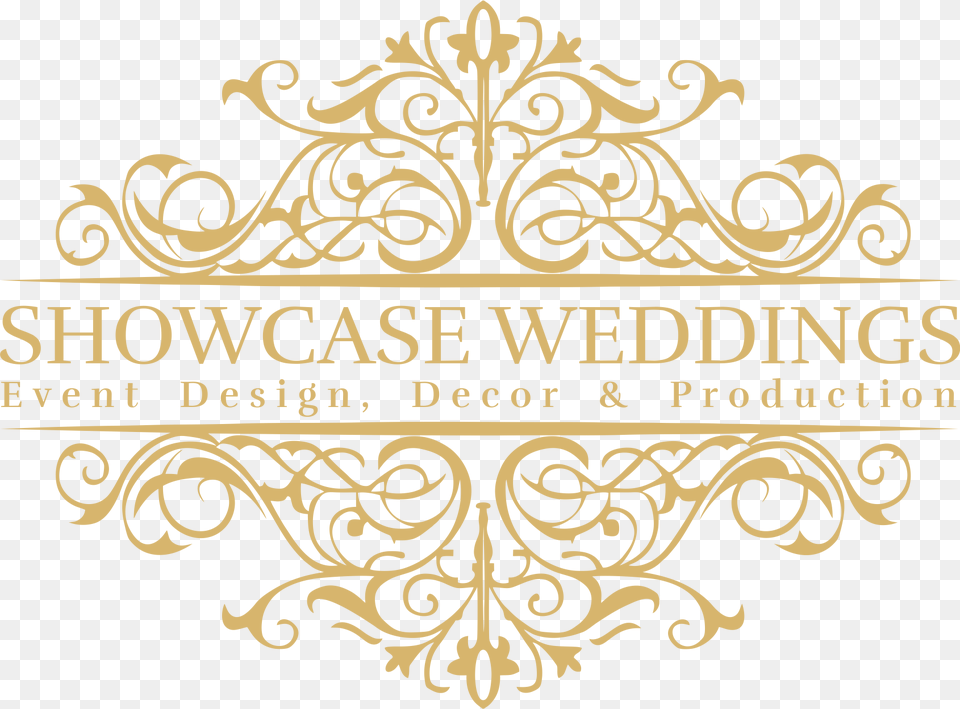 Wedding Event Logo Design, Art, Floral Design, Graphics, Pattern Png