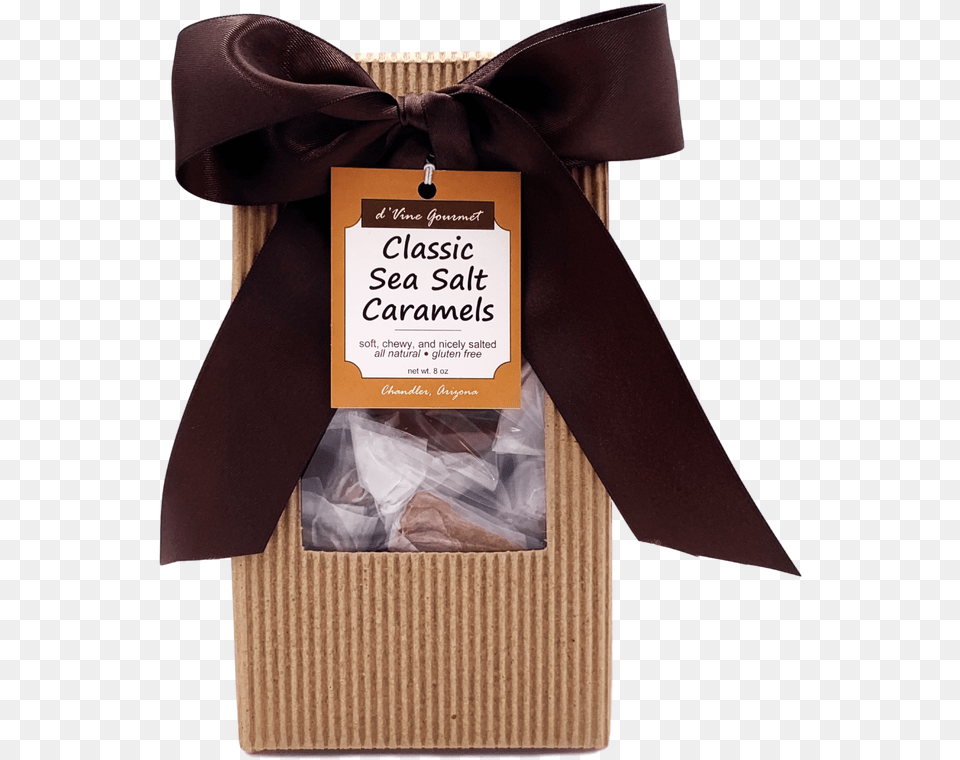 Wedding Favors, Box, Cardboard, Carton Png